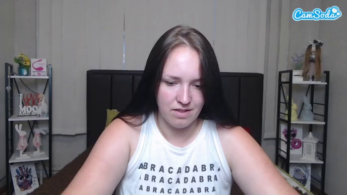 isabelblackberry