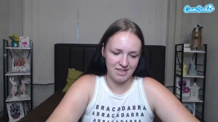 isabelblackberry
