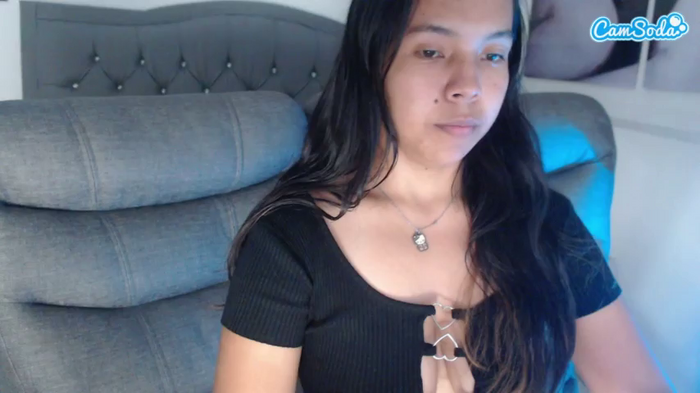jazmin-sexyz
