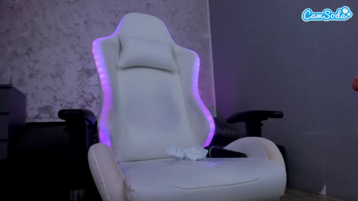 jellylittlepie