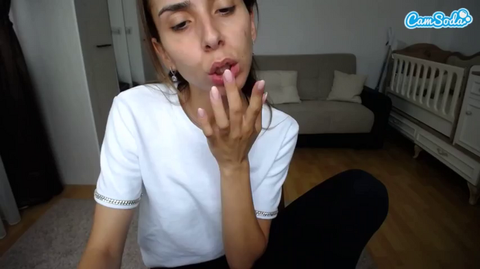 jenniferburil