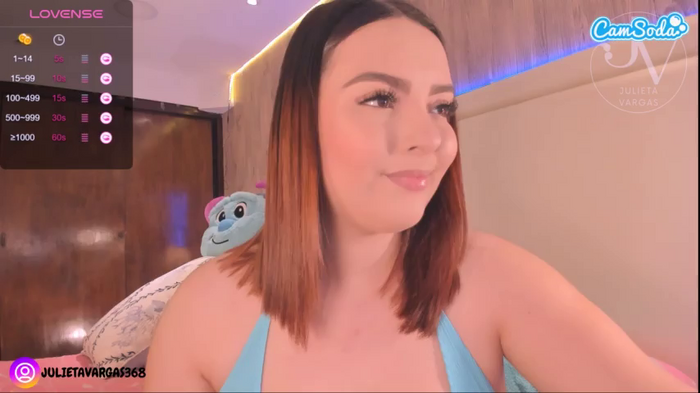 julietavargas