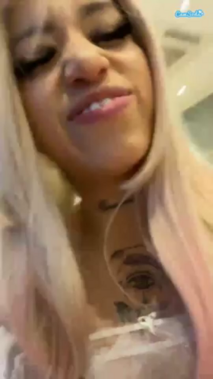 kaorianya1