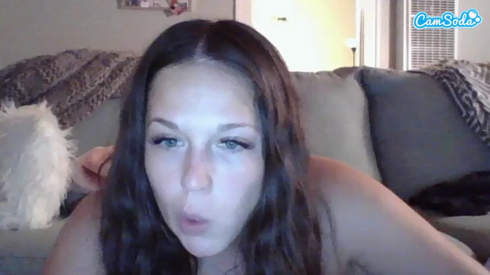 laciemaeve