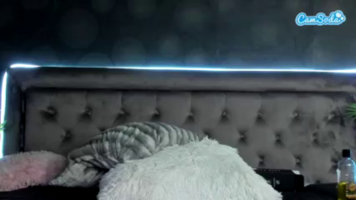 mazikeenqueen