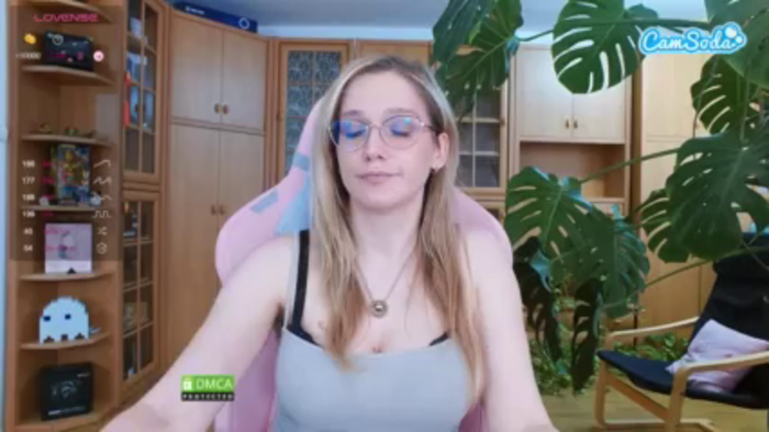 nicolebloom