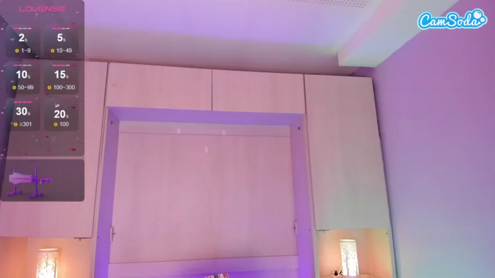 paamelaascott