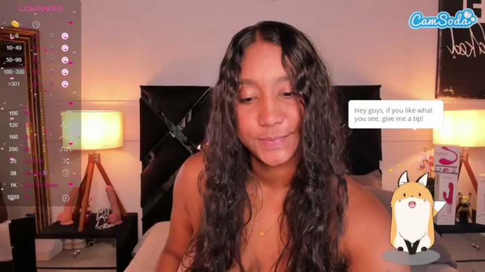 queenn-bee
