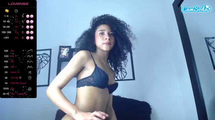 salome-wiilliams