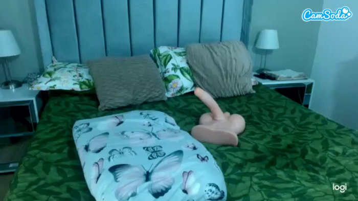 sammyboom