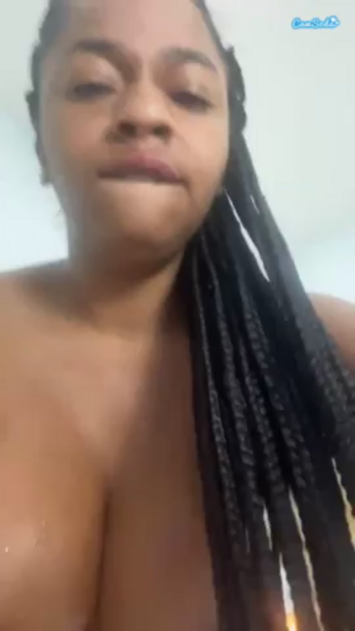sexyebonyvip