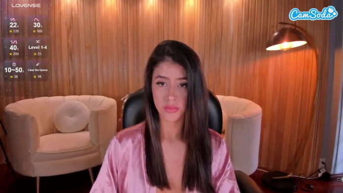 sussanelliot