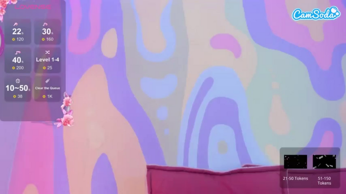 sweet-ariadnaaa