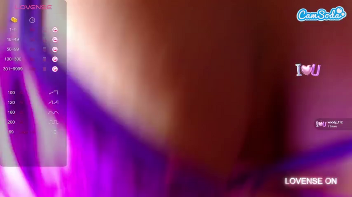valentinarivas