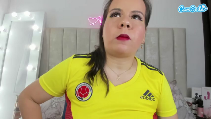 vane-betancourt