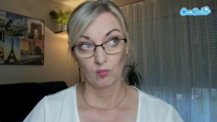 vanessasoft