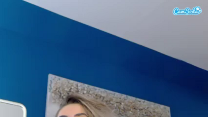yanira-muslim