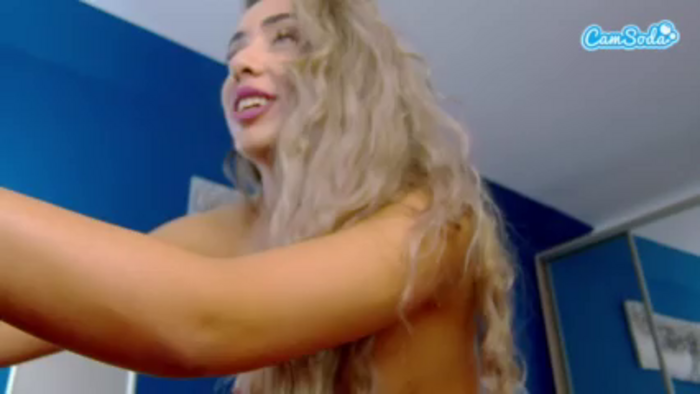 yanira-muslim