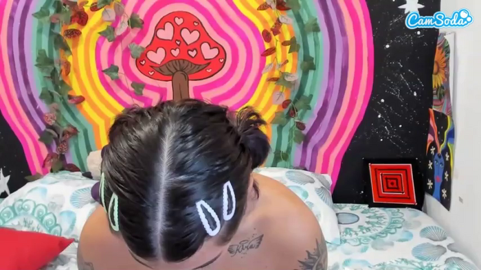 yourdessert1