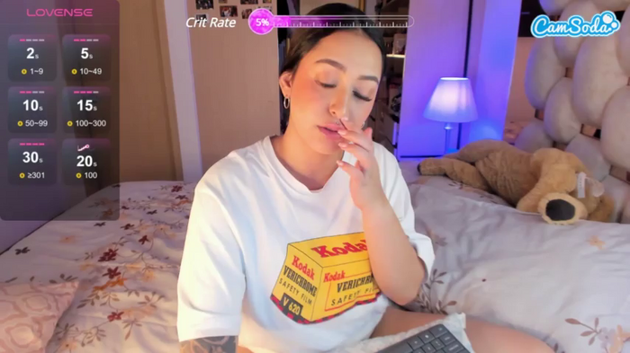 aashleey