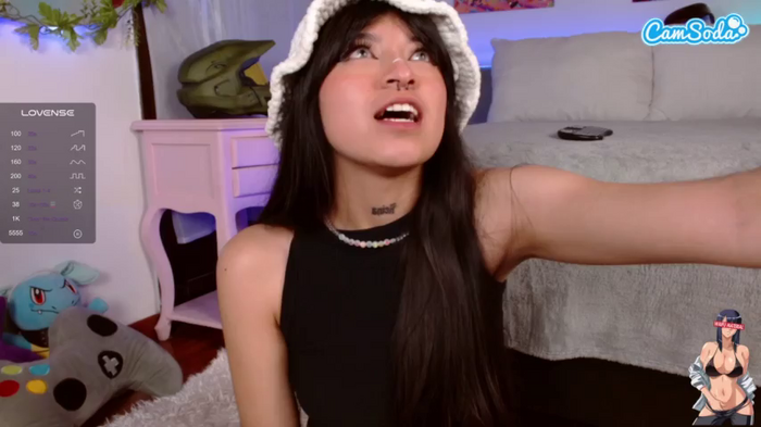abbbyy-moore