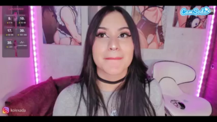 adaanddamian2