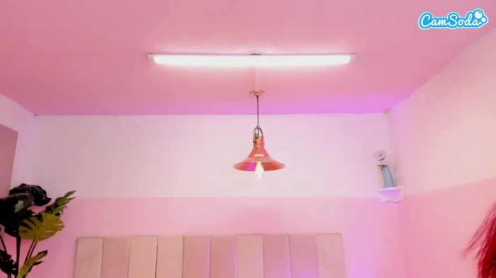 adahra-young