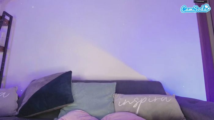 alexaporter