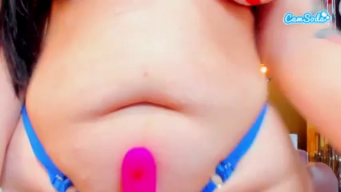 alissonpretty