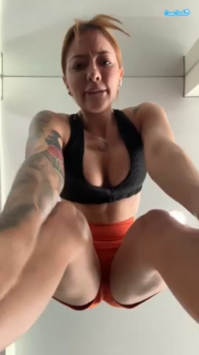 anastaxialynn
