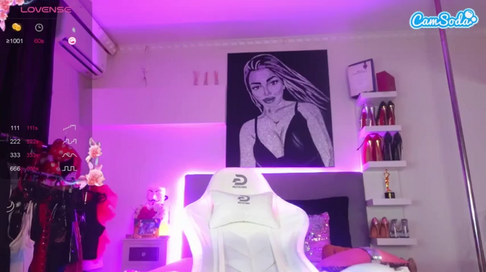 angelamyst