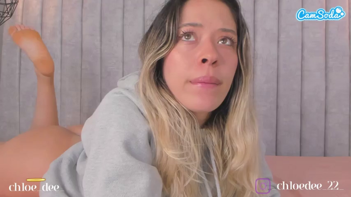 chloedee
