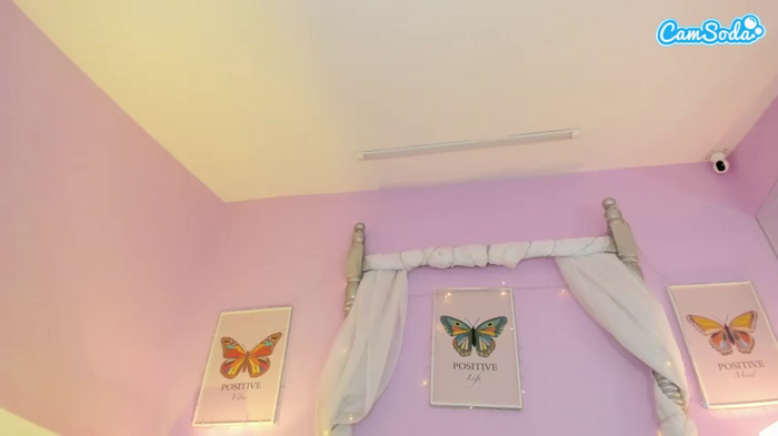 dakotasexshow