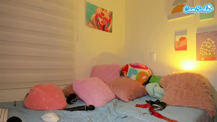 deviildoll