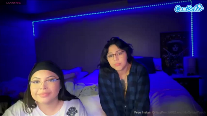 drizzypeach602