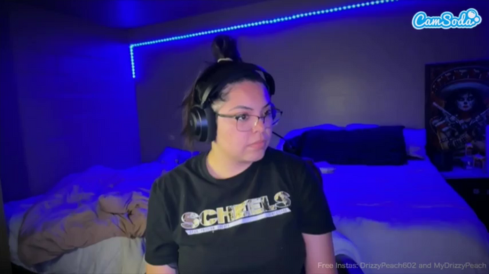 drizzypeach602