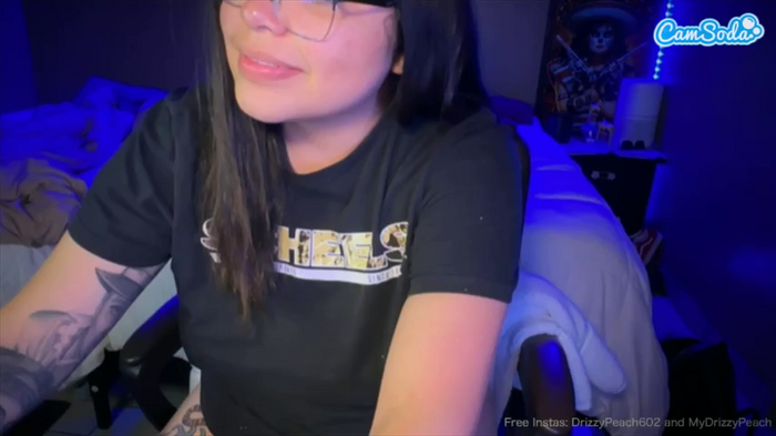 drizzypeach602