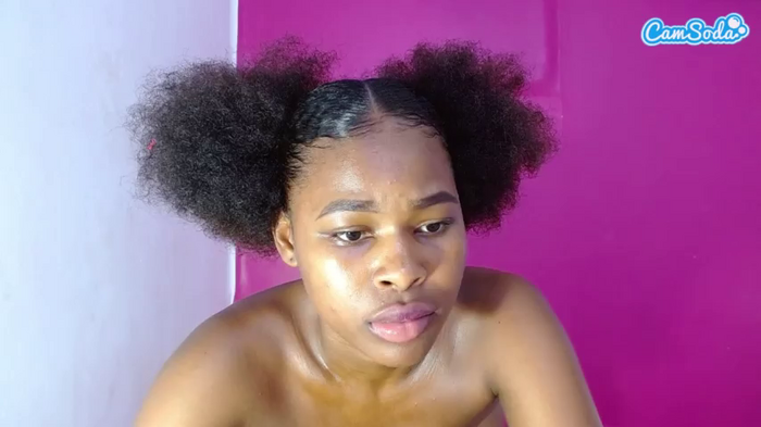 ebony-naughtydesires