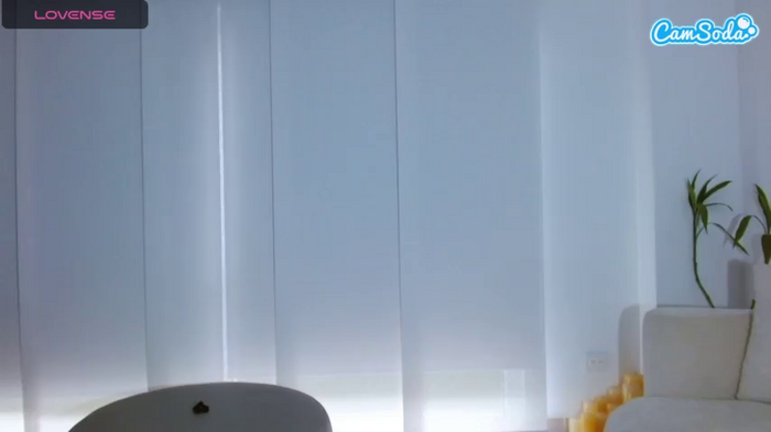 ebonydreamiin