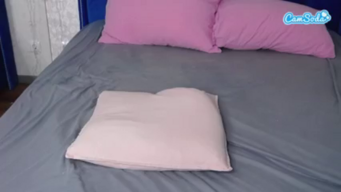 evapeachh