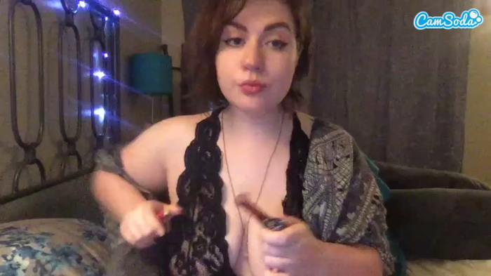 fairlyfairyfeet