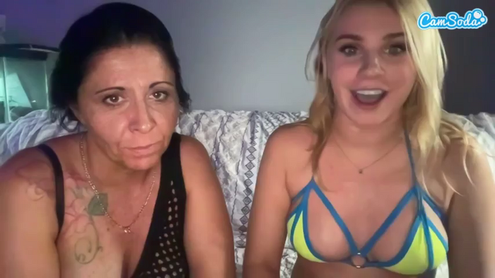 gemmaluv7