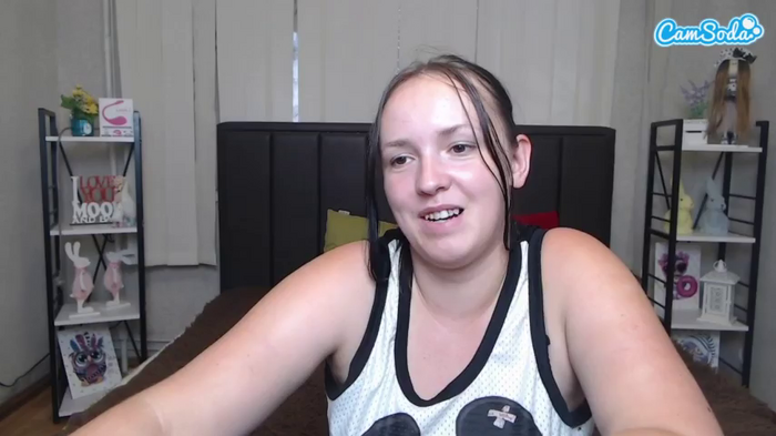 isabelblackberry