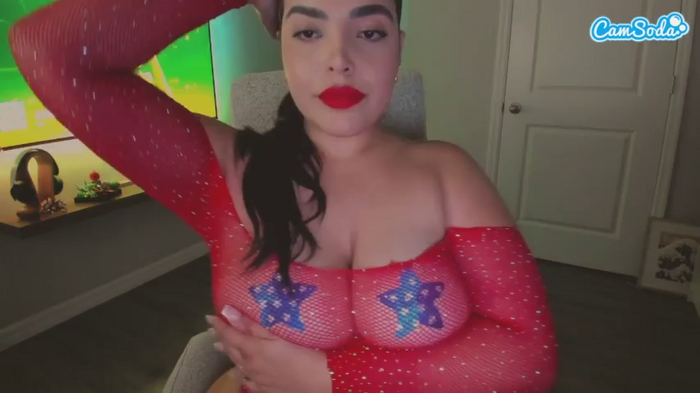 islabeauty