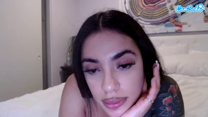 jazzylar
