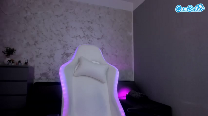 jellylittlepie