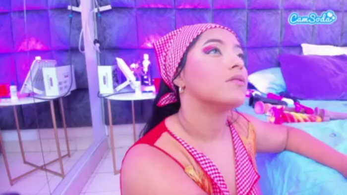 jessicabannkss