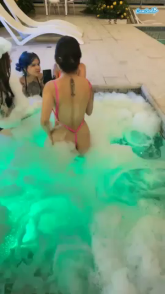 kaorianya1