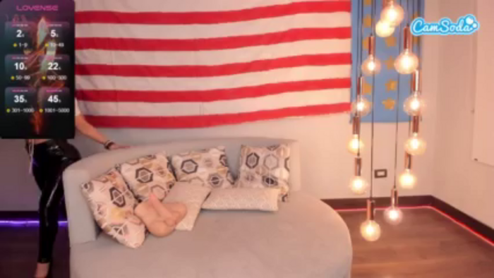 kyliecooper