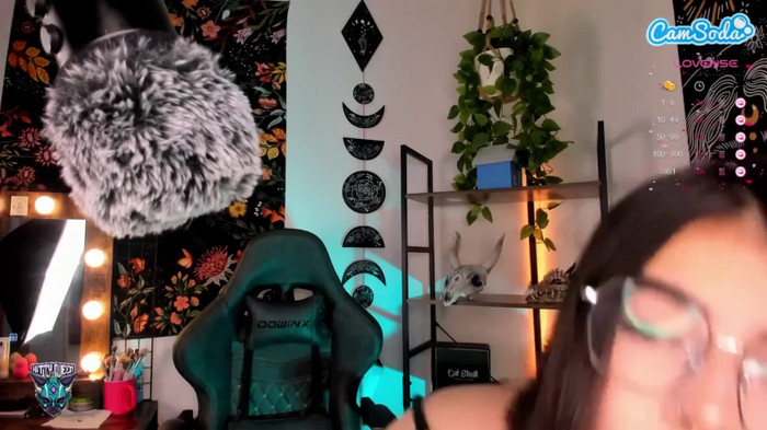 laramartinez